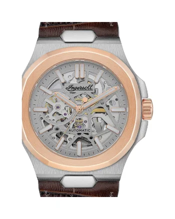 Ceas barbati  The Catalina I12503 Automatic