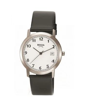 Ceas dama  Titanium 3617-01