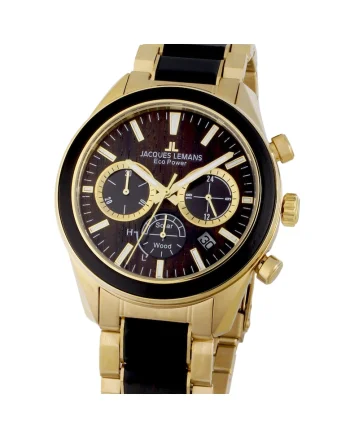 Ceas barbatesc  1-2115L, Quartz, 44mm, 10ATM