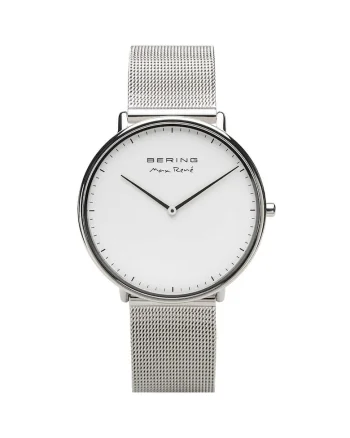 Ceas de dama  15738-004, Quartz, 38mm, 3ATM