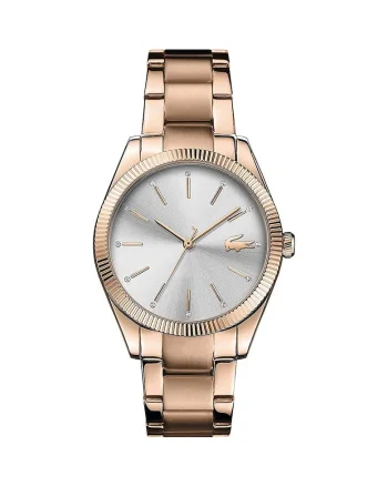 Ceas de dama  2001160, Quartz, 36mm, 3ATM