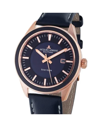 Ceas barbatesc  1-2116C, Quartz, 40mm, 10ATM