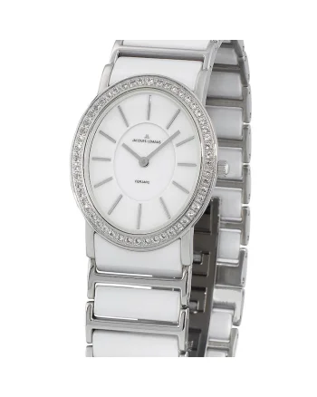Ceas de dama  1-1819B, Quartz, 27mm, 5ATM