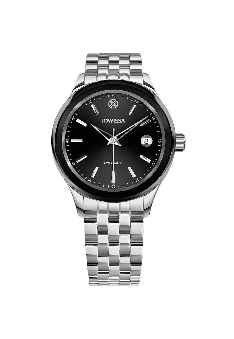 Ceas de dama  J4.235.M, Quartz, 38mm, 5ATM
