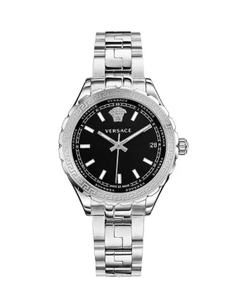 Ceas de dama  V12020015, Quartz, 35mm, 5ATM