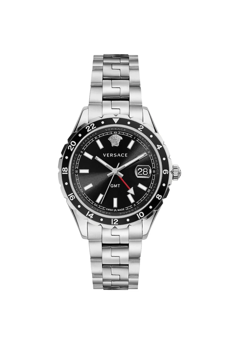 Ceas barbati  Hellenyium V11100017