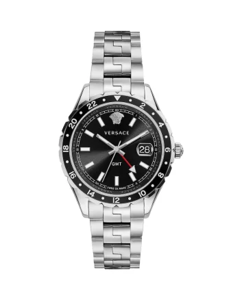 Ceas barbati  Hellenyium V11100017