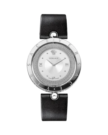 Ceas dama  Eon VE7900120