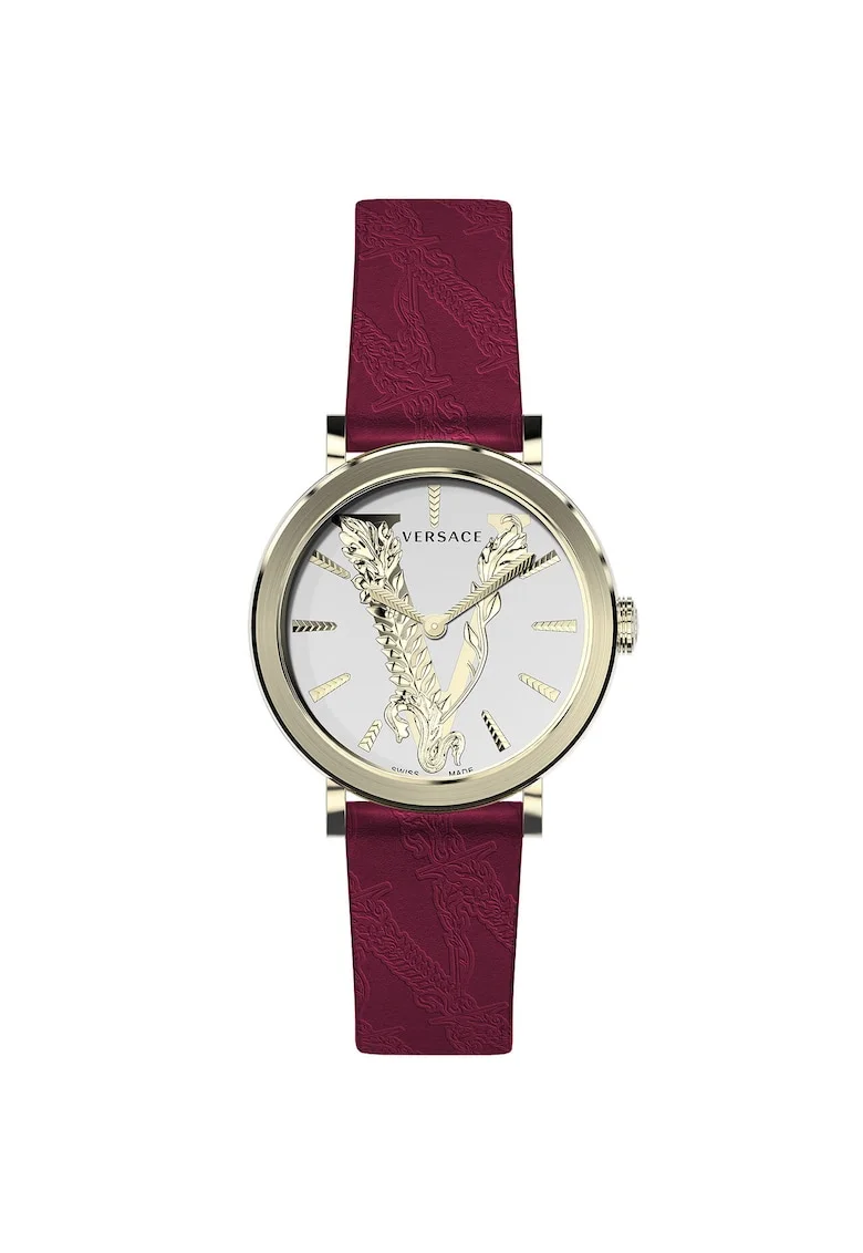 Ceas dama  Virtus VERI00320