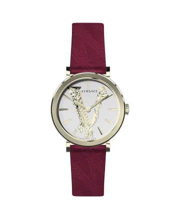 Ceas dama  Virtus VERI00320