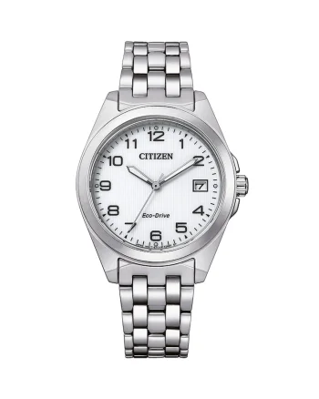 Ceas dama  Sport EO1210-83A Eco-Drive