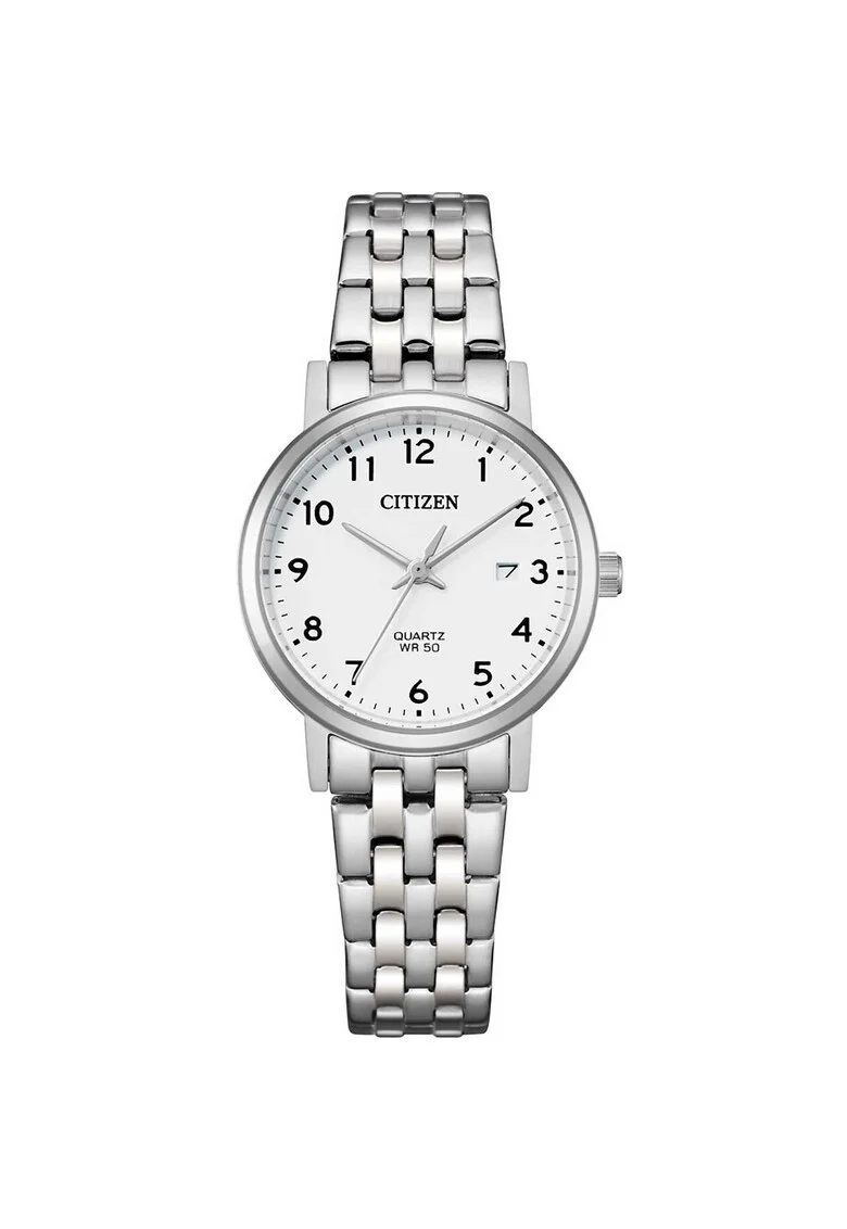Ceas dama  Basic EU6090-54A Sport