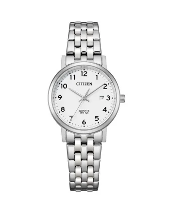 Ceas dama  Basic EU6090-54A Sport