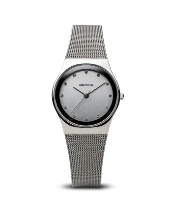 Ceas dama  Classic 12927-000