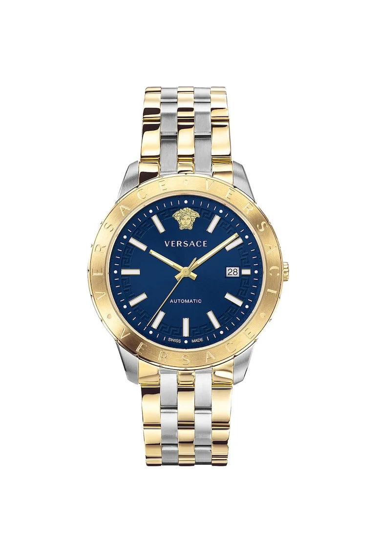 Ceas barbati  Univers VE2D00421 Automatic