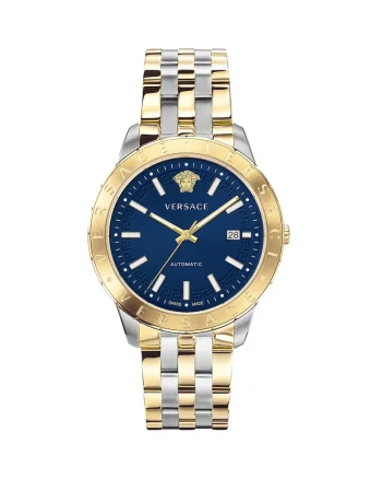 Ceas barbati  Univers VE2D00421 Automatic