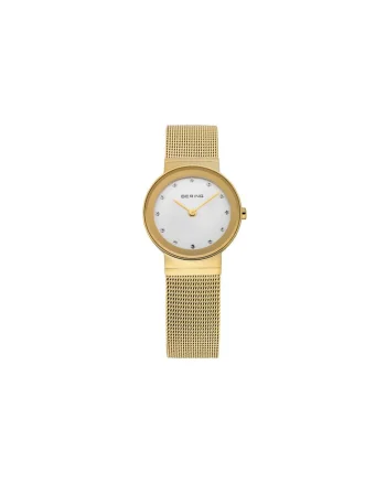 Ceas dama  Classic 10126-334