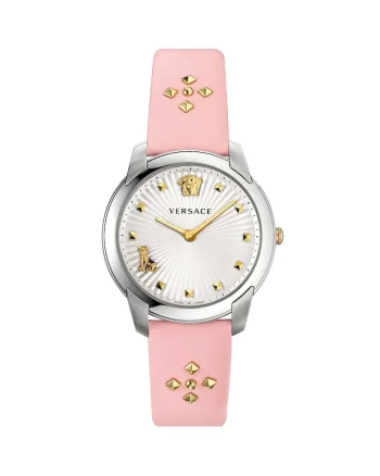 Ceas dama  Audrey VELR00119