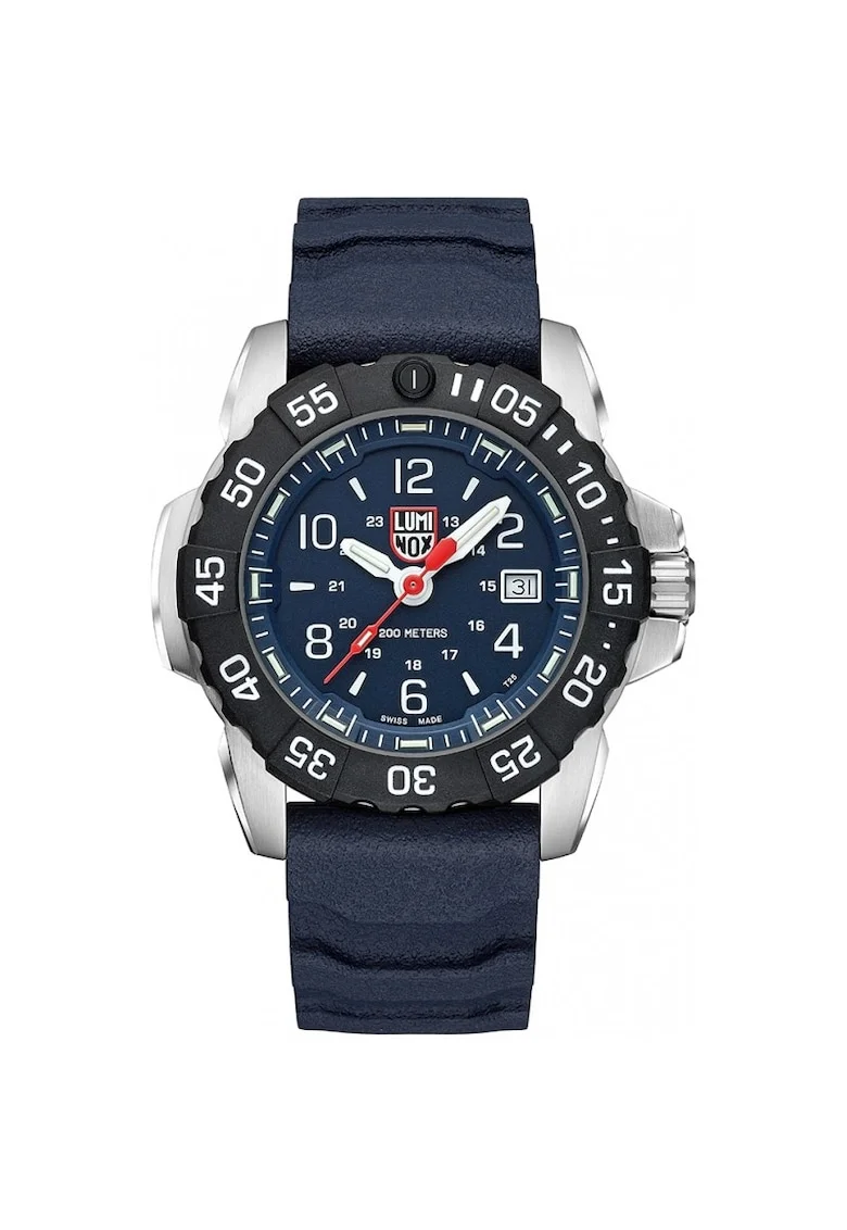 Ceas barbatesc  XS.3253.CB, Quartz, 45mm, 20ATM
