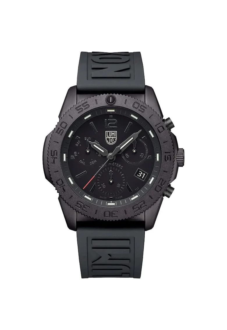Ceas barbatesc  XS.3141.BO.1, Quartz, 44mm, 20ATM