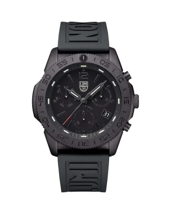 Ceas barbatesc  XS.3141.BO.1, Quartz, 44mm, 20ATM