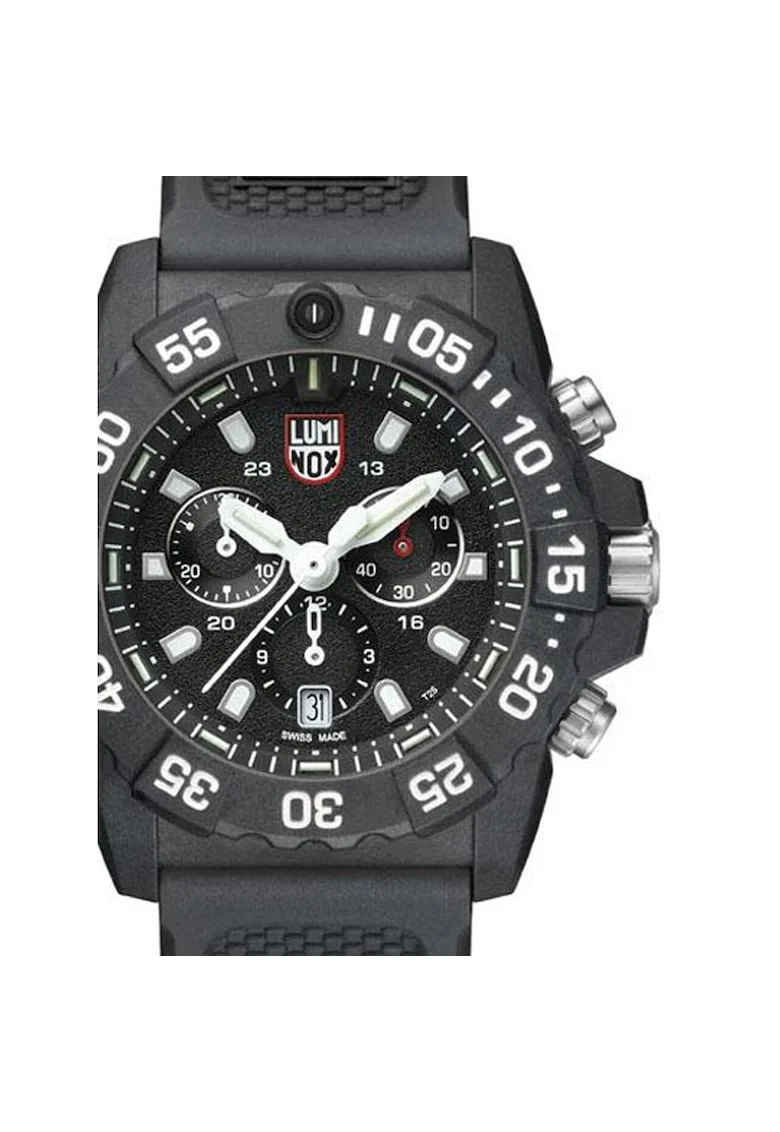Ceas barbati  Navy Seal XS.3581 Cronograf
