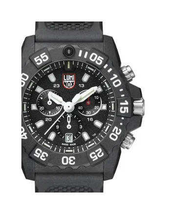 Ceas barbati  Navy Seal XS.3581 Cronograf