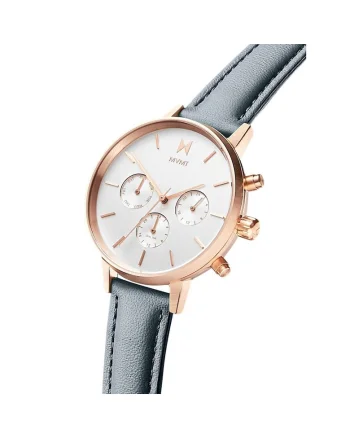 Ceas dama  D-FC01-RGGR