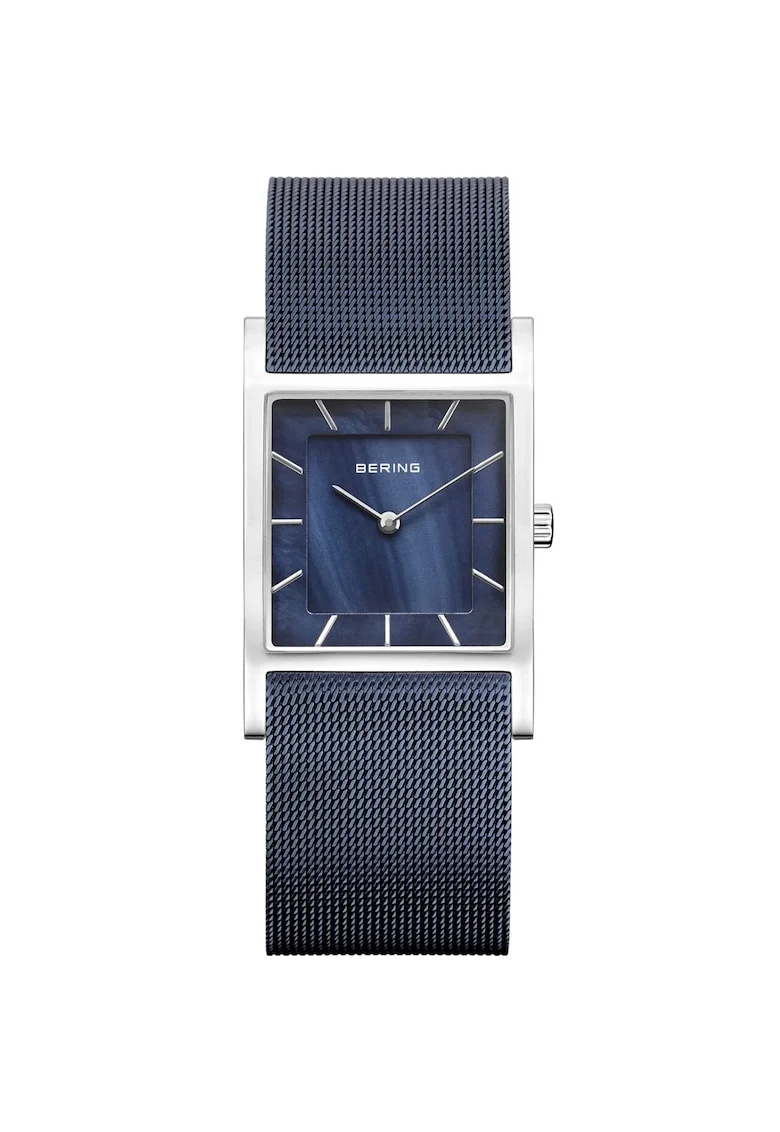 Ceas dama  Classic 10426-307-S