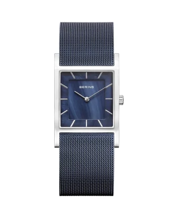 Ceas dama  Classic 10426-307-S