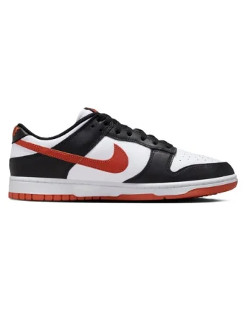 Pantofi sport  DUNK LOW RETRO BTTYS-DV0833-108