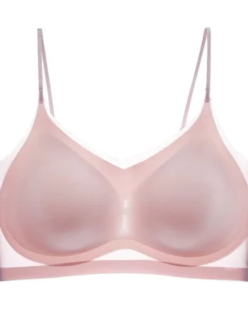 Bustiera dama, ST009, Roz
