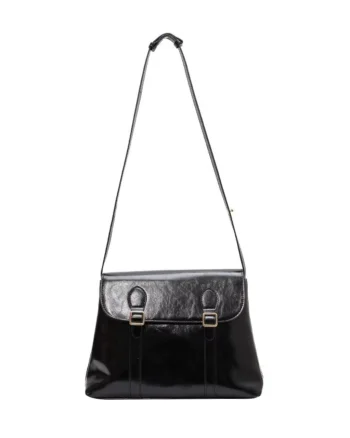 Geanta dama, Sira GT3520, Negru