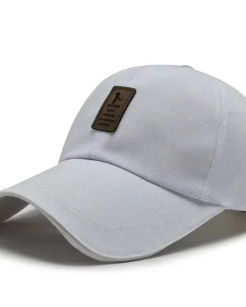 Sapca pentru barbati, SP052, Gri