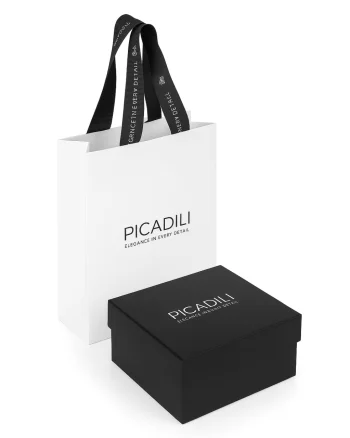 Ambalaj cadou pentru curele