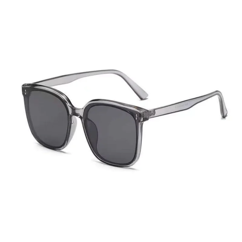 Ochelari de soare pentru femei, SG151, Gri