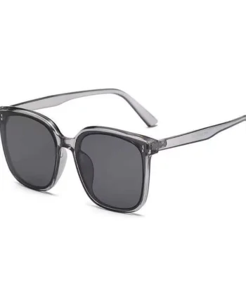 Ochelari de soare pentru femei, SG151, Gri