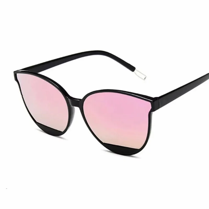 Ochelari de soare pentru femei, SG170, Mov