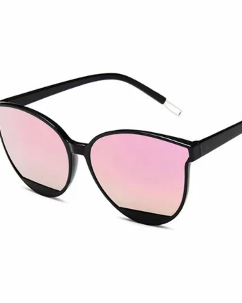 Ochelari de soare pentru femei, SG170, Mov