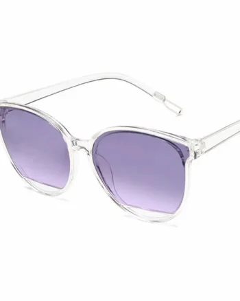 Ochelari de soare pentru femei, SG172, Mov