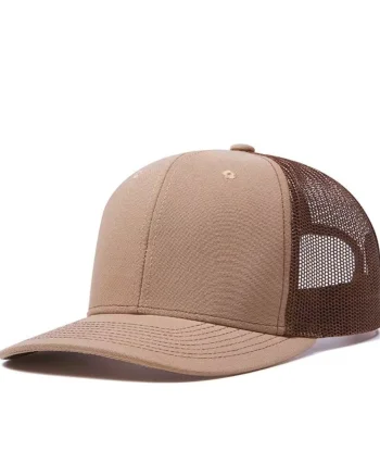 Sapca unisex, SP102, Bej