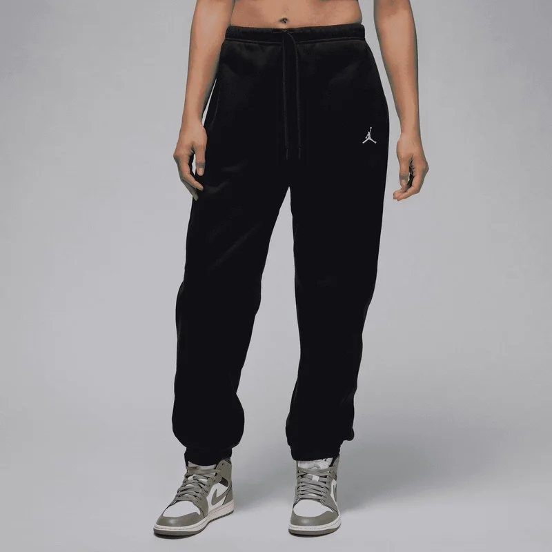 Pantaloni Nike W J BRK FLC PANT  24