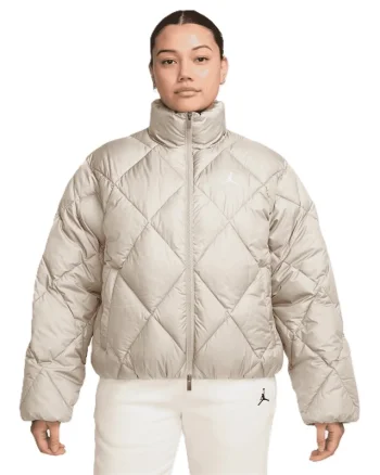 Geaca Nike W J BRK PUFFER QLT