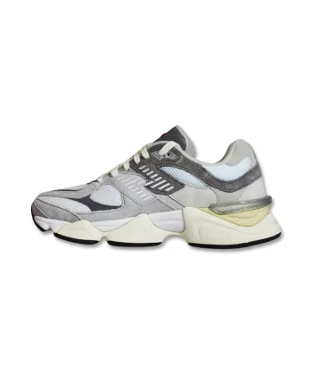 Adidasi unisex,  9060 U9060GRY