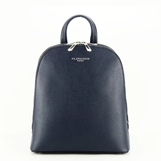 Rucsac bleumarin Gia