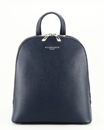Rucsac bleumarin Gia
