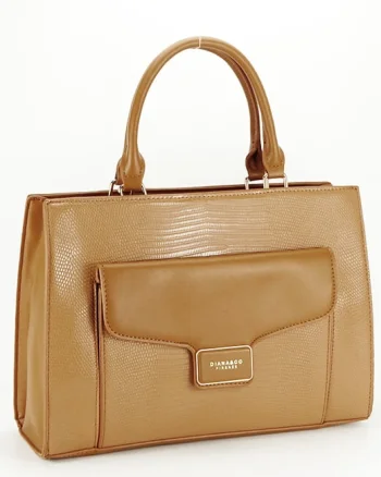 Geanta DIANACO DOS3425-3 16 Camel