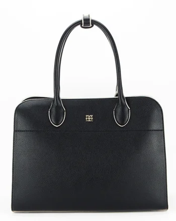Geanta neagra DianaCo Luxe LJX3559-3 17