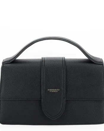 Geanta neagra de dama DIANACO DRM3550-3 15