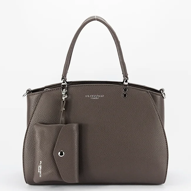 Geanta maro FloraCo Paris F8524 15